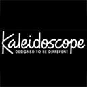 Kaleidoscope.co.uk logo