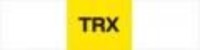 TRX Vouchers