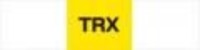 TRX logo