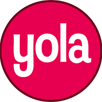 Yola Vouchers