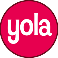 Yola logo