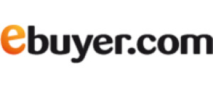 Ebuyer Vouchers