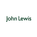 John Lewis Vouchers