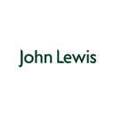 John Lewis logo