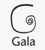 Gala Theatre logo