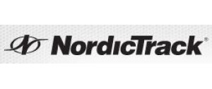 nordictrack.co.uk Coupon