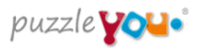 PuzzleYou Vouchers