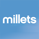 Millets Vouchers