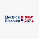 Electricaldiscountuk.co.uk logo