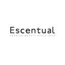 Escentual logo