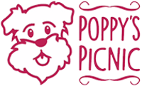 Poppy's Picnic Vouchers