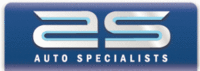 Auto Specialists logo