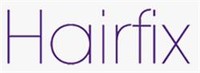 Hairfix logo