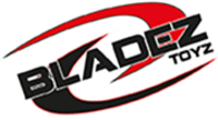 Bladez Toyz logo