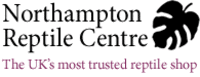 Northampton Reptile Centre Vouchers