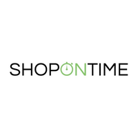 Shopontime.co.uk Vouchers