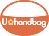 U-Handbag logo