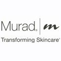 Murad Vouchers