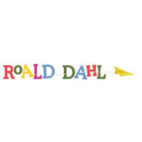 Roald Dahl Vouchers