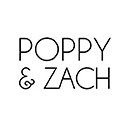 poppyandzach.com