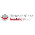 The Underfloor Heating Store logo