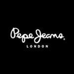 Pepe Jeans London logo