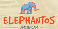 Elephantos Vouchers