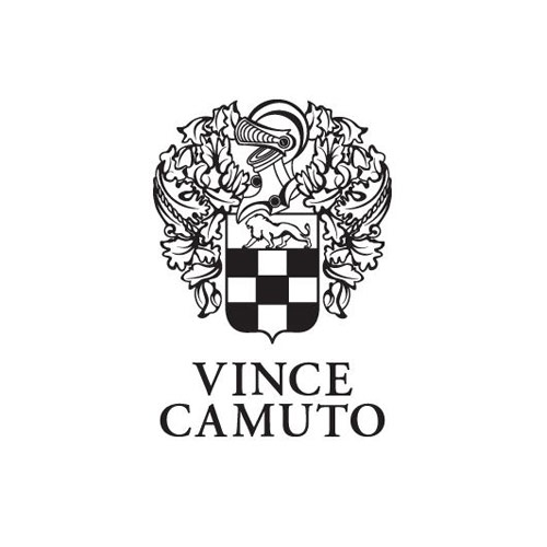 vincecamuto.co.uk