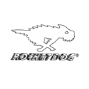 Rocketdog.co.uk logo