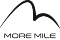 moremile.co.uk Discounts