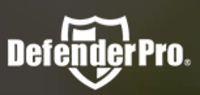 Defender Pro logo