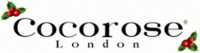 Cocorose London logo