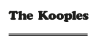 The Kooples Vouchers