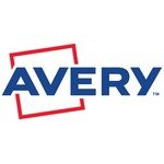 Avery Vouchers