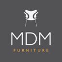 MDM Furniture Vouchers