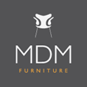 mdmfurniture.com Coupon