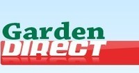 Garden Direct logo