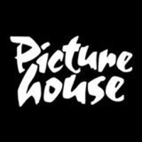 Picturehouse logo