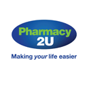 Pharmacy2U Vouchers