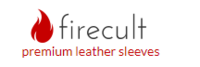 Firecult logo