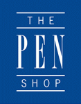 Penshop.co.uk Vouchers