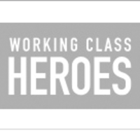 workingclassheroes.co.uk