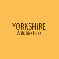 Yorkshire Wildlife Park logo