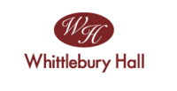 Whittlebury Hall Vouchers