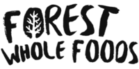 Forest Whole Foods logo