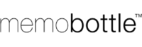 memobottle logo
