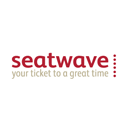 Seatwave logo