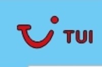 Tui Vouchers