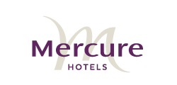 Mercure Vouchers