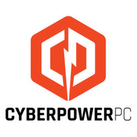 Cyberpower Vouchers